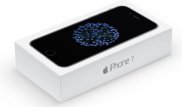 Названа предположительная дата запуска продаж iPhone 7