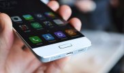 Индиец чудом не пострадал при взрыве китайского смартфона
