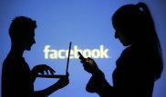 Facebook грозит штраф до 5 миллиардов долларов за сокрытие от налоговых служб своих активов