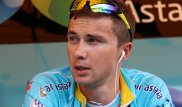 Велогонщик Алексей Луценко пропустит Олимпиаду в Рио из-за травмы