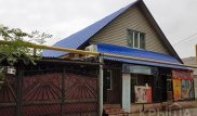 7 самых недорогих домов Алматы с действующим бизнесом