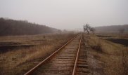 Движение поездов в Актюбинской области восстановлено