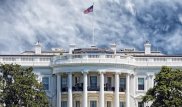 В США началась подготовка к передаче власти преемнику Обамы