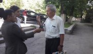 Появились новые подробности резонансного дела экс-консула РК в Индии
