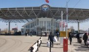 Кыргызстанец пытался пересечь казахстанскую границу с чужим паспортом