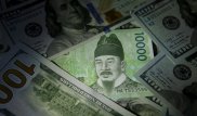 Партийный генерал бежал из Северной Кореи с 40 миллионами долларов