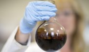 Нефть из корзины ОПЕК подешевела до минимума 2004 года