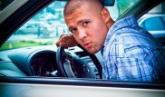 Уроженец Костаная рассказал о работе в Tesla Motors