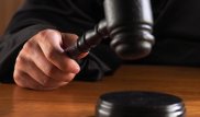Обвиняемых в зверском убийстве в Алматинской области приговорили к 38 годам