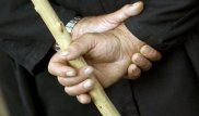 Конфликт между сельчанами в ЮКО прокомментировали в полиции