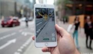 В штате Нью-Йорк запретили отбывшим срок насильникам играть в Pokemon Go