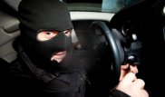 57-летняя жительница Алматинской области рассказала подробности своего похищения
