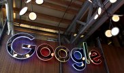 Google заставит потенциальных экстремистов смотреть антитеррористические мультики