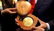 Аналитики прогнозируют Казахстану 12 место в медальном зачете на Олимпиаде в Рио
