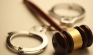 Глава Департамента по контролю в сфере образования Актюбинской области предстанет перед судом