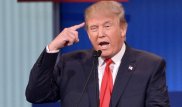 Трамп предупредил американцев об опасности Третьей мировой