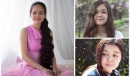 18-летняя выпускница школы пропала в центре Алматы