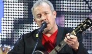 Высказывание Андрея Макаревича о "рабах" возмутило россиян