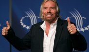 Компания Virgin Galactic получила разрешение на космические перевозки