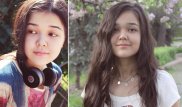 Пропавшую 18-летнюю девушку в Алматы украли замуж