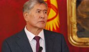 Нагло и дерзко: Турецкие СМИ отреагировали на заявление Атамбаева