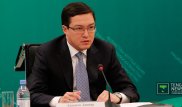 Рост цен на нефть до 52 долларов за баррель имел спекулятивный характер - Нацбанк РК