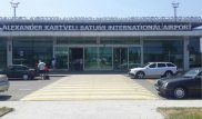 Около полусотни казахстанских туристов не могут вернуться из Грузии