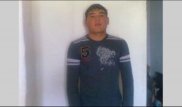 В Алматинской области пропал 19-летний пастух