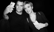 В Казахстане стартовали продажи смартфона Huawei P9