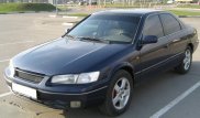 В Казахстане растет популярность подержанных автомобилей