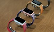 В Samsung пытались запатентовать чертежи, подозрительно похожие на Apple Watch - СМИ