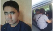 Ничего не помнит: В Костанае нашли пропавшего 15-летнего парня