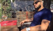 Таиланд выдал Казахстану 36-летнего бизнесмена из Шымкента