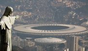 Где посмотреть трансляцию открытия Олимпийских игр