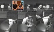 За 60 секунд: Женщина родила на пороге больницы, пока муж искал место на парковке