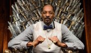 40 человек пострадали на концерте Snoop Dogg при падении ограждения