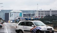 В Бельгии из-за судебной бюрократии отпустили активную вербовщицу ИГ