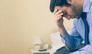 Основные плюсы холостяцкой жизни выявили психологи