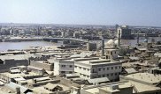 Министра обороны Ирака вызвали в суд по делу о клевете