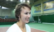 Шведова на Олимпиаде в Рио проиграла сопернице из Японии