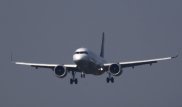 Airbus оказалась в центре коррупционного скандала