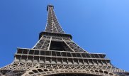 СМИ подсчитали потери туризма во Франции из-за террористов