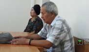 В Алматы вынесли приговор экс-консулу РК в Индии