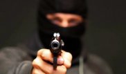 Напавших на пенсионерку грабителей в масках искали больше полугода в Алматинской области