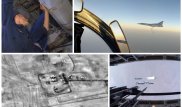 Россия нанесла тяжелый удар по ДАИШ