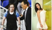 Анонс дня: В Рио стартуют Карина Горичева и Мариан Урдабаева