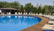 Задержаны воры, обокравшие посетителей SunClub в Алматы