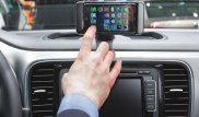 Казахстанец разработал приложение, позволяющее выявить лучшего водителя