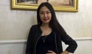 Родные пострадавшей в ДТП близ Алматы украденной невесты просят помочь в поисках врача