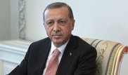 Эрдоган обвинил Гюлена в подрыве отношений России и Турции